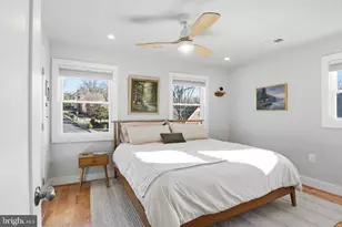 1111 Anacostia Rd SE, Washington, DC 20019 - Photo 19