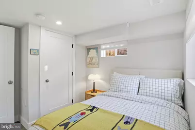 1111 Anacostia Road SE, Washington, DC 20019 - Photo 29