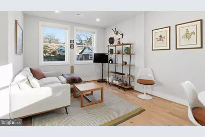 1111 Anacostia Road SE, Washington, DC 20019 - Photo 9