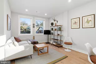1111 Anacostia Rd SE, Washington, DC 20019 - Photo 9