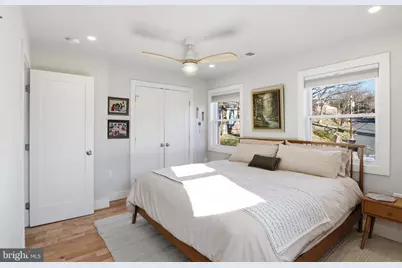 1111 Anacostia Road SE, Washington, DC 20019 - Photo 21