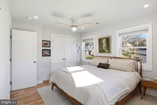 1111 Anacostia Rd SE, Washington, DC 20019 - Photo 21