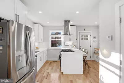1111 Anacostia Road SE, Washington, DC 20019 - Photo 3