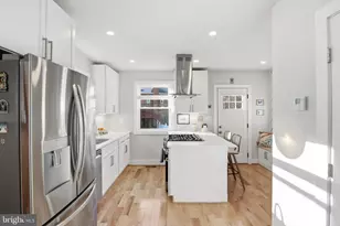 1111 Anacostia Rd SE, Washington, DC 20019 - Photo 3
