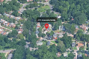 1111 Anacostia Rd SE, Washington, DC 20019 - Photo 37