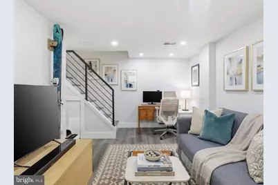 1111 Anacostia Road SE, Washington, DC 20019 - Photo 35