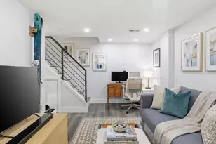 1111 Anacostia Rd SE, Washington, DC 20019 - Photo 35