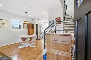 1111 Anacostia Rd SE, Washington, DC 20019 - Photo 7