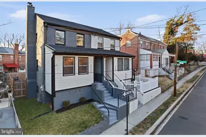 1111 Anacostia Road SE, Washington, DC 20019 - Photo 5
