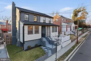 1111 Anacostia Rd SE, Washington, DC 20019 - Photo 5