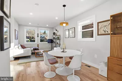 1111 Anacostia Road SE, Washington, DC 20019 - Photo 11
