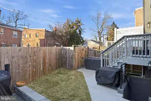 1111 Anacostia Rd SE, Washington, DC 20019 - Photo 31