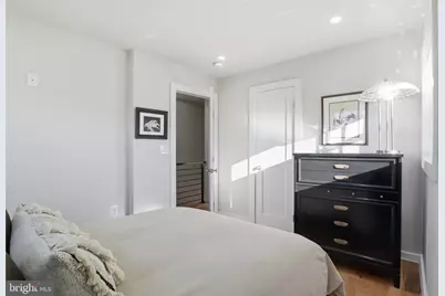 1111 Anacostia Road SE, Washington, DC 20019 - Photo 25