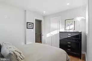 1111 Anacostia Rd SE, Washington, DC 20019 - Photo 25