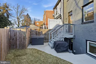 1111 Anacostia Road SE, Washington, DC 20019 - Photo 33