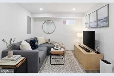 1111 Anacostia Road SE, Washington, DC 20019 - Photo 27