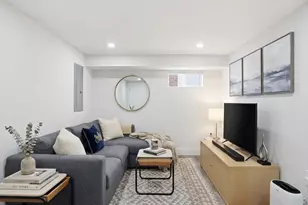 1111 Anacostia Rd SE, Washington, DC 20019 - Photo 27