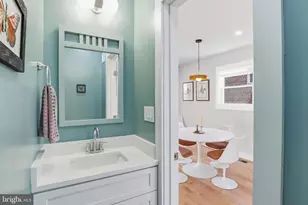 1111 Anacostia Rd SE, Washington, DC 20019 - Photo 17