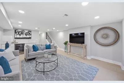 10 R Street NW, Washington, DC 20001 - Photo 29