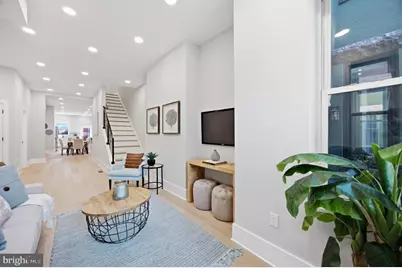10 R Street NW, Washington, DC 20001 - Photo 13