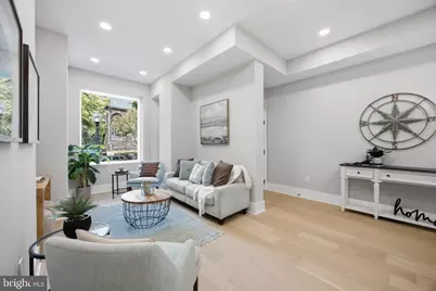 10 R Street NW, Washington, DC 20001 - Photo 3