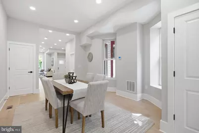 10 R Street NW, Washington, DC 20001 - Photo 11