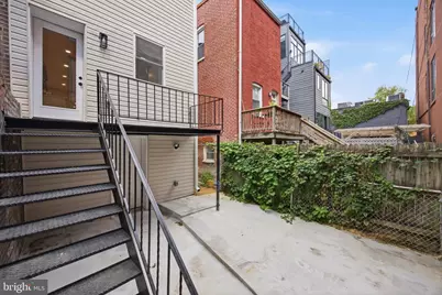10 R Street NW, Washington, DC 20001 - Photo 39