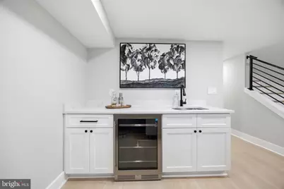 10 R Street NW, Washington, DC 20001 - Photo 31