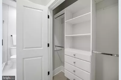 10 R Street NW, Washington, DC 20001 - Photo 21