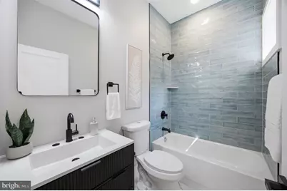 10 R Street NW, Washington, DC 20001 - Photo 23
