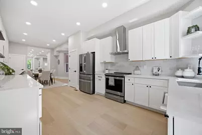 10 R Street NW, Washington, DC 20001 - Photo 5