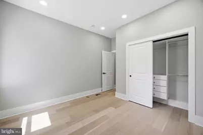 10 R Street NW, Washington, DC 20001 - Photo 25