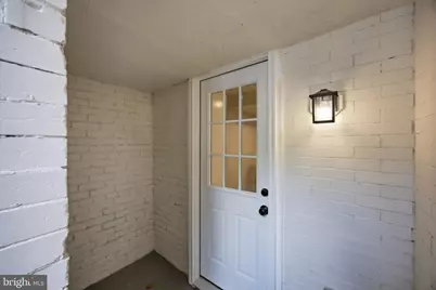 10 R Street NW, Washington, DC 20001 - Photo 35