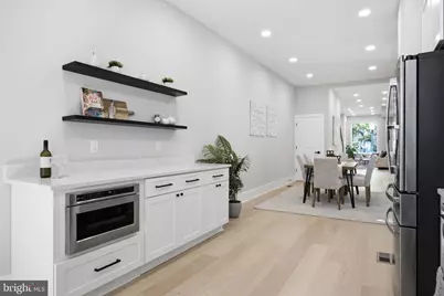 10 R Street NW, Washington, DC 20001 - Photo 7
