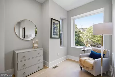 10 R Street NW, Washington, DC 20001 - Photo 15