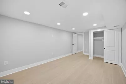 10 R Street NW, Washington, DC 20001 - Photo 33