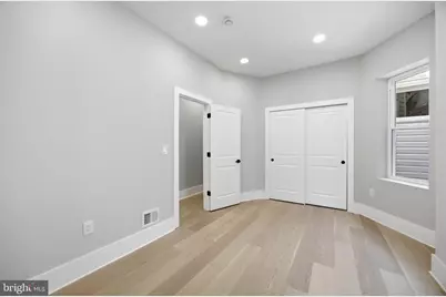 10 R Street NW, Washington, DC 20001 - Photo 27