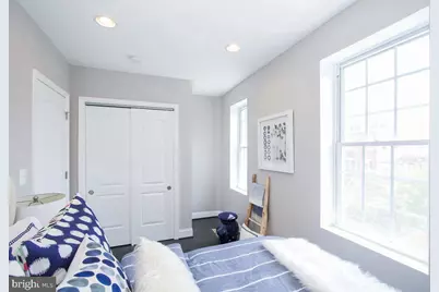 1441 Duncan Street NE, Washington, DC 20002 - Photo 7