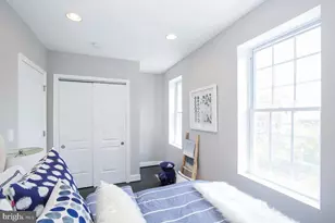 1441 Duncan St NE, Washington, DC 20002 - Photo 7