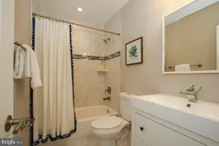 1441 Duncan St NE, Washington, DC 20002 - Photo 9