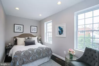 1441 Duncan Street NE, Washington, DC 20002 - Photo 5