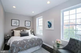 1441 Duncan St NE, Washington, DC 20002 - Photo 5
