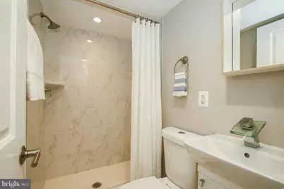 1441 Duncan Street NE, Washington, DC 20002 - Photo 11