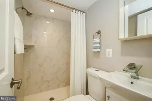1441 Duncan St NE, Washington, DC 20002 - Photo 11