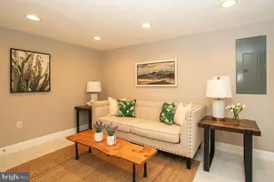 1441 Duncan St NE, Washington, DC 20002 - Photo 13