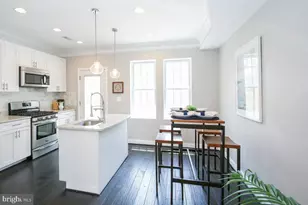 1441 Duncan St NE, Washington, DC 20002 - Photo 3