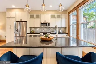 449 Luray Pl NW, Washington, DC 20010 - Photo 9