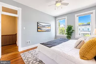 449 Luray Pl NW, Washington, DC 20010 - Photo 19