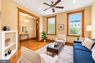 449 Luray Pl NW, Washington, DC 20010 - Photo 3