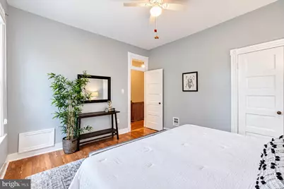 449 Luray Place NW, Washington, DC 20010 - Photo 23